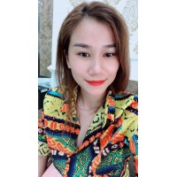 Phạm Thị Hoà