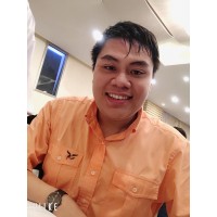 Lý Mậu Toàn