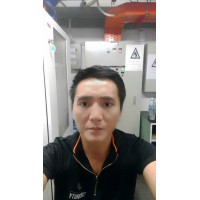 Lê Tuấn Thành