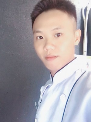 Lê Văn Anh