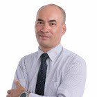 Pascal Leytens