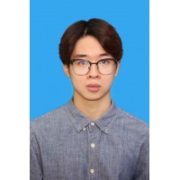 Nguyễn Thành Công