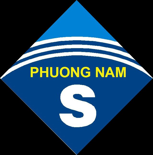 Phương Nam Apartment - Công ty TNHH MTV Đầu tư Du lịch và Vận tải biển Phương Nam