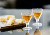 Digestif là gì? 4 điều thú vị không phải ai cũng biết về Digestif 