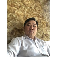 VŨ TRƯỜNG GIANG