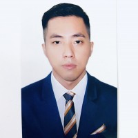 TRAN QUOC AN