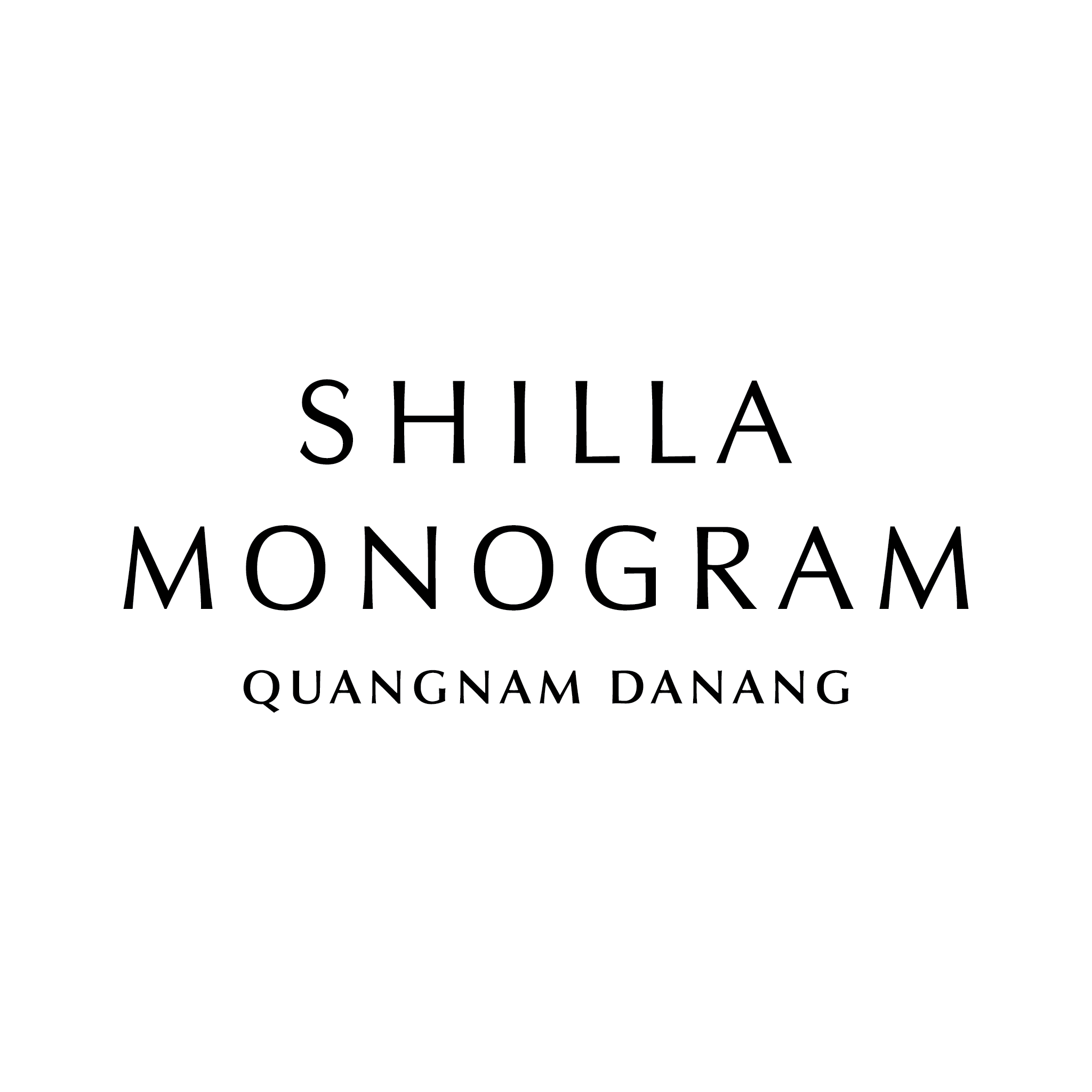 Shilla Monogram Quangnam Danang Resort – The Shilla Hotels & Resorts, Samsung Group