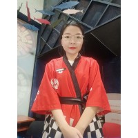 Nguyễn Thị Tuyết Nhung