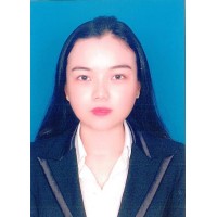 Trần Thị Thảo Nguyên