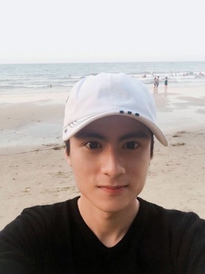 Nguyễn Quốc Việt