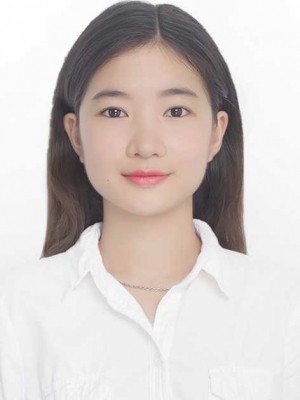 PHẠM BÍCH PHƯƠNG