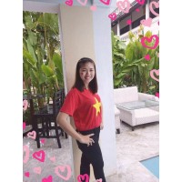 Trần Thị Hương Diệp
