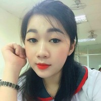 Dương Thị Xuân Sương