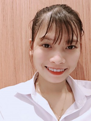 Nguyễn Thị Khánh Hằng