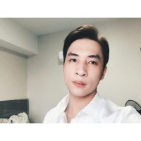 Lê Thanh Tùng