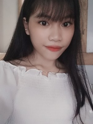 TRẦN THỊ THU NA