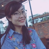 Thi Quynh Giao Ngo