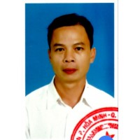 Ngô Bường