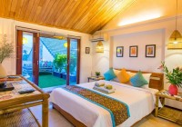 Tài liệu quý về kinh nghiệm kinh doanh Homestay cho người mới bắt đầu