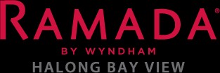 Ramada By Wyndham Ha Long Bay View