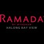 Ramada By Wyndham Ha Long Bay View