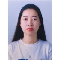BÙI THỊ THÙY SEN