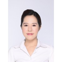 Phan Thị Hồng Anh