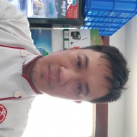 Nguyễn Trọng Trường