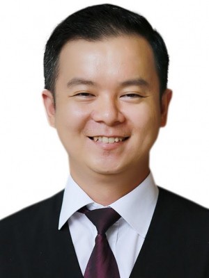 Trần Du Hiền