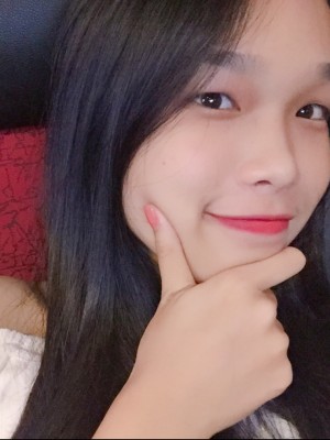 Lê Hải Yến