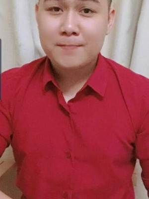 Lê Quang Tiến