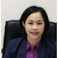 Thao Thanh