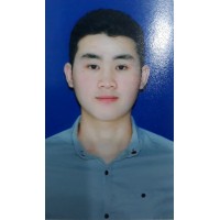 Trần Thanh Phương