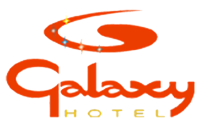 Khách sạn Galaxy Nha Trang