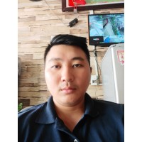 Danh Bảo Tùng
