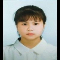 Nguyễn Thị Ngọc Hiền