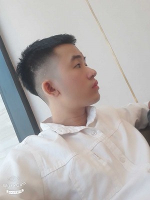 Nguyễn đức Kiệm