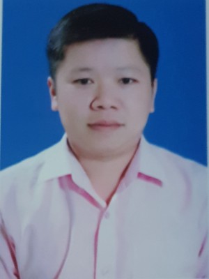Nguyen Hoang Nam