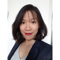 Nguyễn Thị Thanh Hiền