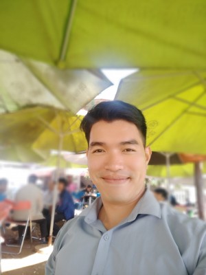VO MINH KY