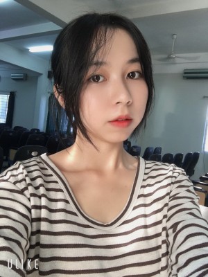 Ngô Huỳnh Phú An