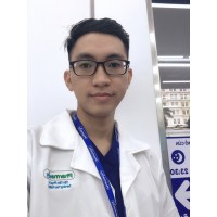 Trương Chí Nguyện