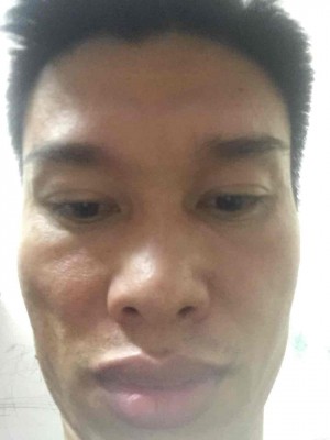 Nguyễn Tiến Long