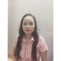 Huỳnh Thị Thu Hoa