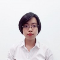 NGUYỄN THỊ MINH THẢO