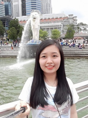 Nguyễn Trần Thủy Duyên
