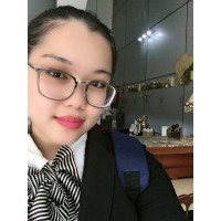 Hà Phương Hồng Ngọc