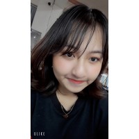 Hà Tống Khánh Linh