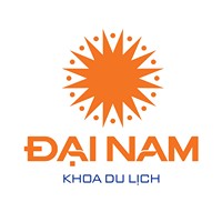 Khoa Du lịch - Đại học Đại Nam