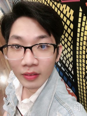 Hoàng Long